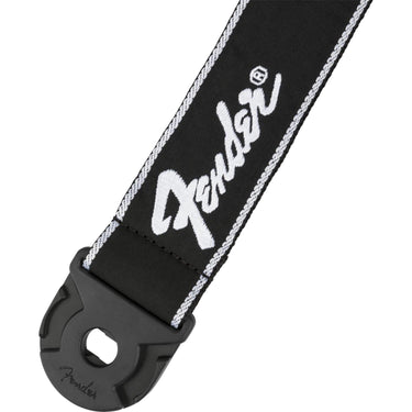 Thaly Fender Running Logo Quickgrip Para Guitarra 0990629008
